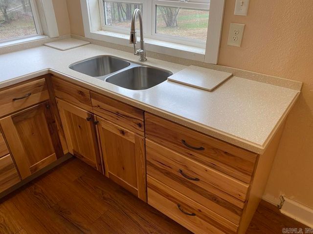 20349 Greenfield Road, Harrisburg, AR 72432