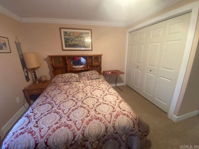 20349 Greenfield Road, Harrisburg, AR 72432