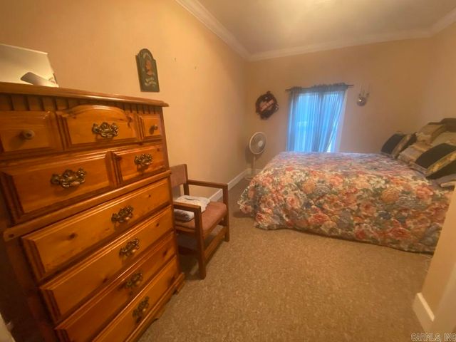 20349 Greenfield Road, Harrisburg, AR 72432