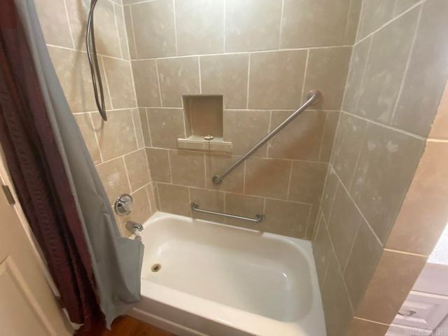 20349 Greenfield Road, Harrisburg, AR 72432