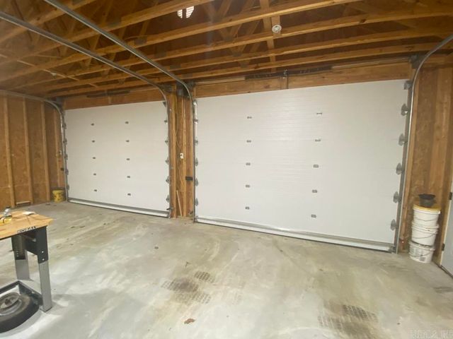 20349 Greenfield Road, Harrisburg, AR 72432