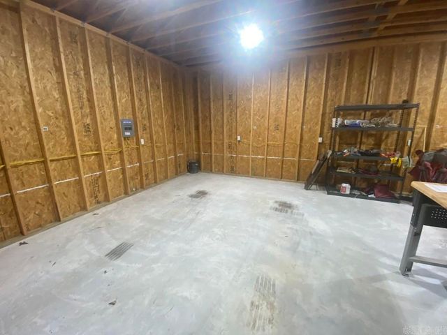 20349 Greenfield Road, Harrisburg, AR 72432