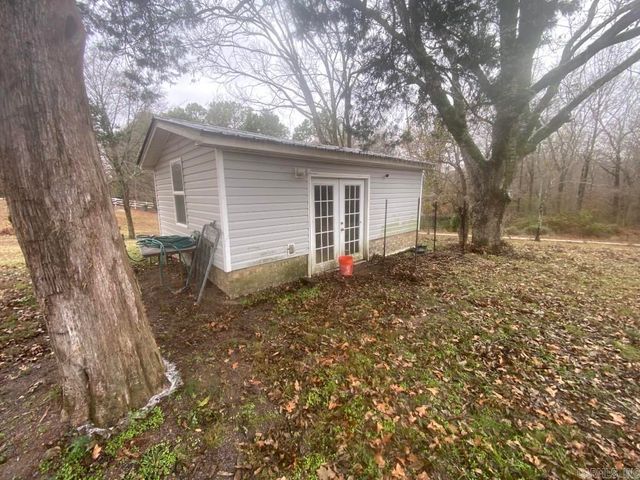 20349 Greenfield Road, Harrisburg, AR 72432