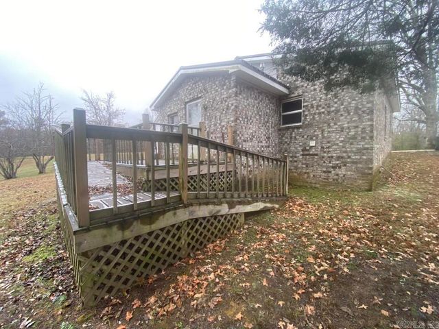 20349 Greenfield Road, Harrisburg, AR 72432