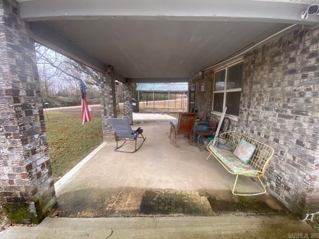 20349 Greenfield Road, Harrisburg, AR 72432