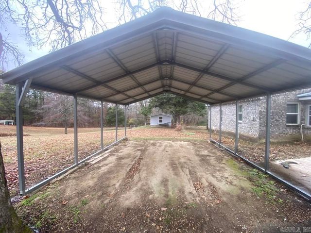 20349 Greenfield Road, Harrisburg, AR 72432