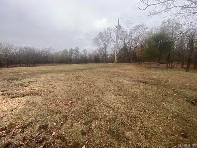 20349 Greenfield Road, Harrisburg, AR 72432