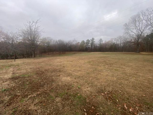 20349 Greenfield Road, Harrisburg, AR 72432