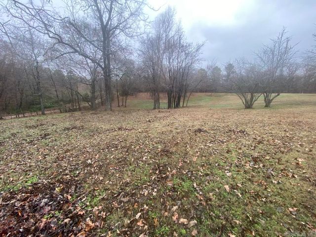 20349 Greenfield Road, Harrisburg, AR 72432