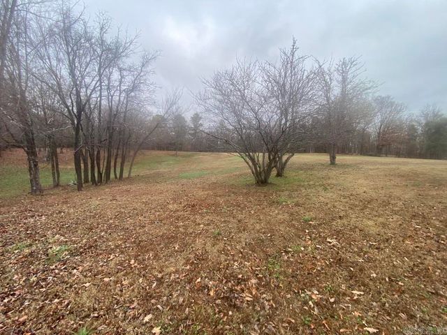 20349 Greenfield Road, Harrisburg, AR 72432