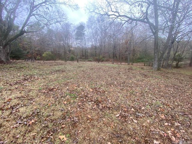 20349 Greenfield Road, Harrisburg, AR 72432
