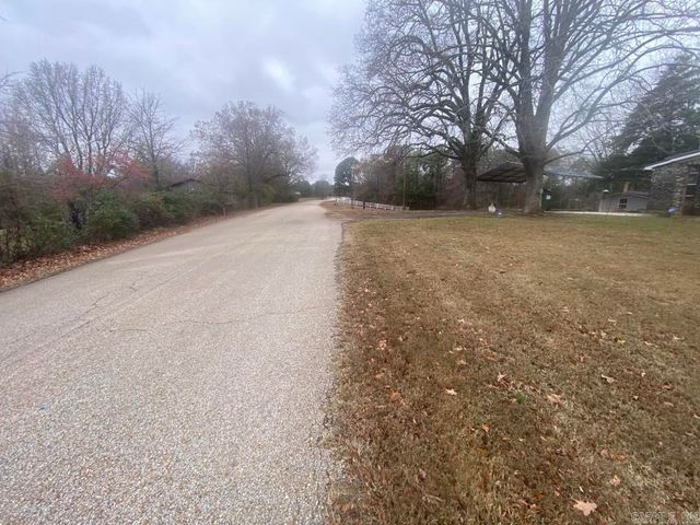 20349 Greenfield Road, Harrisburg, AR 72432