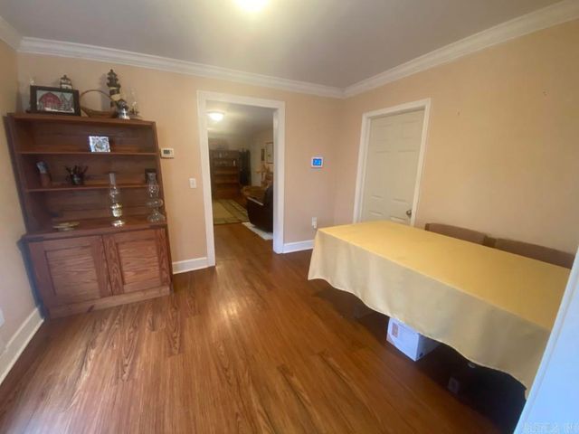 20349 Greenfield Road, Harrisburg, AR 72432