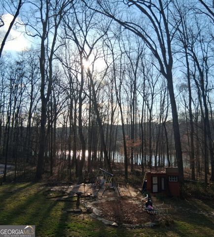 155 Bass Lake Drive, Temple, GA 30179