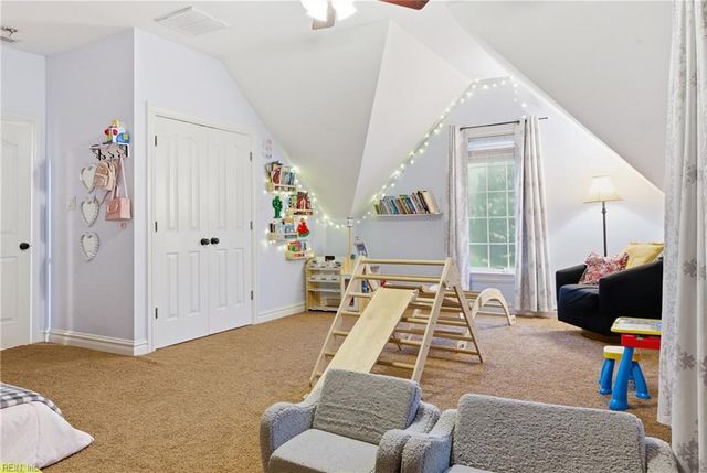 6721 Crittenden RD, Suffolk, VA 23432