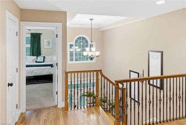 6721 Crittenden RD, Suffolk, VA 23432
