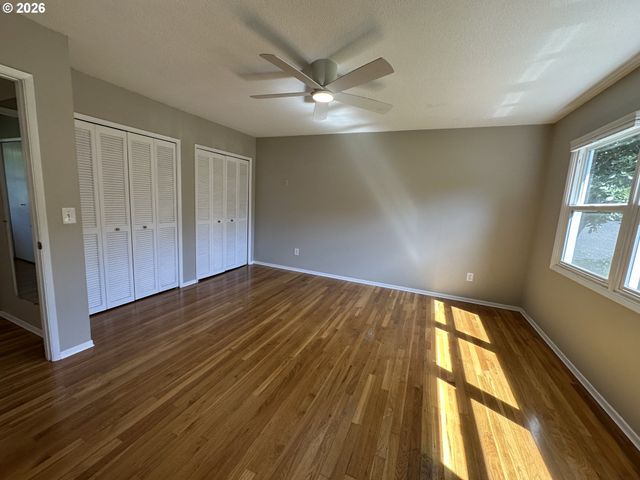 7670 Sw DANIELLE Ave, Beaverton, OR 97008