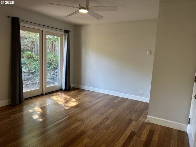 7670 Sw DANIELLE Ave, Beaverton, OR 97008