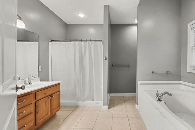 4346 Buttercup Street, Galesburg, MI 49053