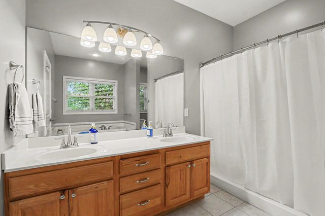 4346 Buttercup Street, Galesburg, MI 49053