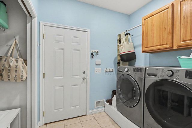 4346 Buttercup Street, Galesburg, MI 49053