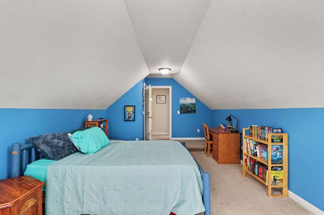 4346 Buttercup Street, Galesburg, MI 49053