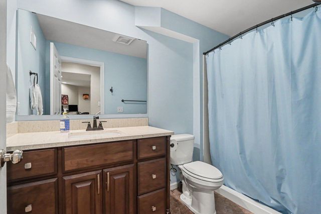 4346 Buttercup Street, Galesburg, MI 49053