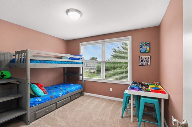 4346 Buttercup Street, Galesburg, MI 49053