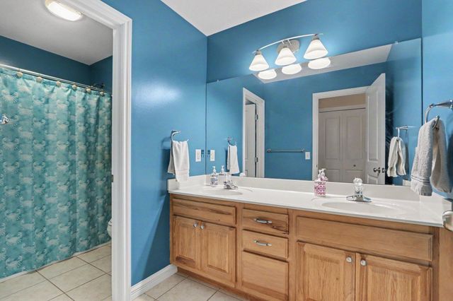 4346 Buttercup Street, Galesburg, MI 49053