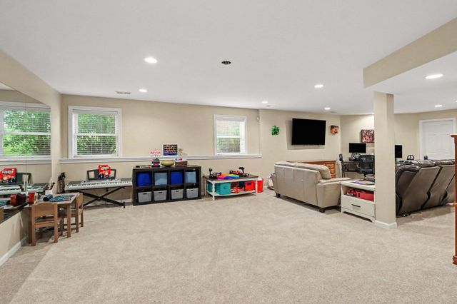 4346 Buttercup Street, Galesburg, MI 49053