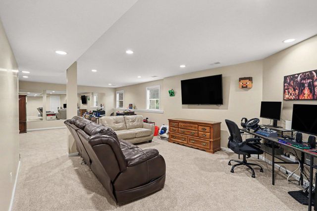 4346 Buttercup Street, Galesburg, MI 49053
