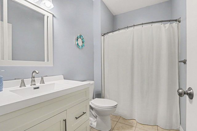 4346 Buttercup Street, Galesburg, MI 49053