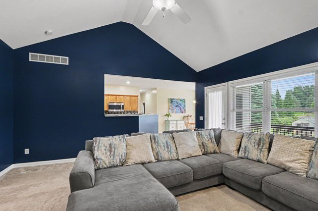4346 Buttercup Street, Galesburg, MI 49053