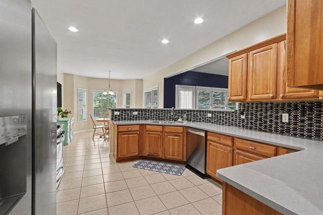 4346 Buttercup Street, Galesburg, MI 49053