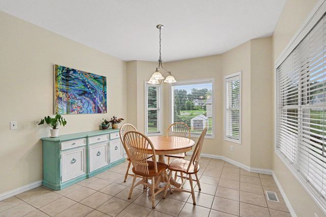 4346 Buttercup Street, Galesburg, MI 49053