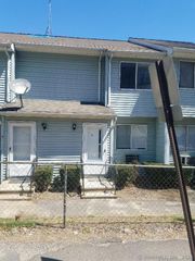 489 Wilson Street APT 4, Waterbury, CT 06708