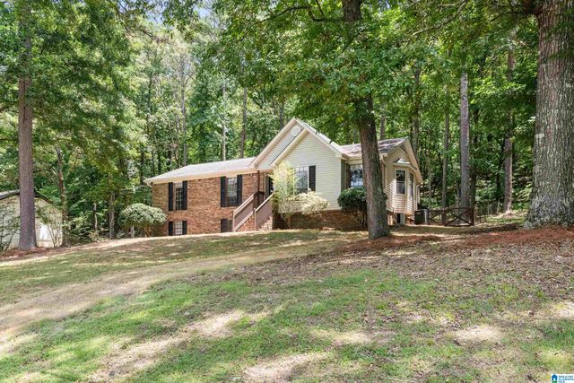 200 REDWOOD DRIVE, Maylene, AL 35114