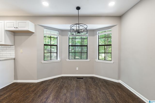 200 REDWOOD DRIVE, Maylene, AL 35114