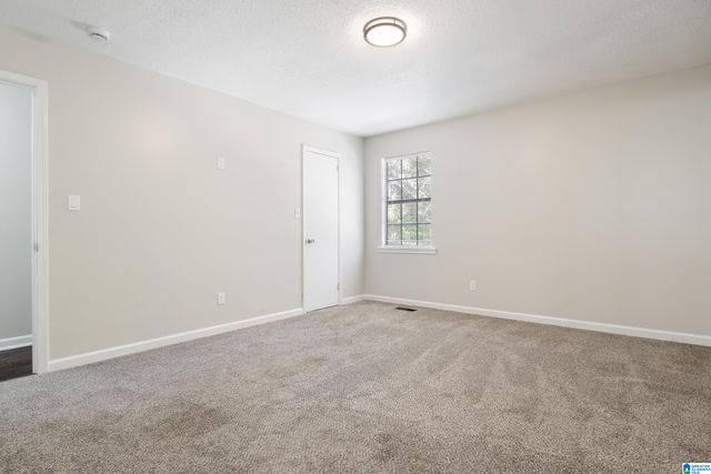 200 REDWOOD DRIVE, Maylene, AL 35114
