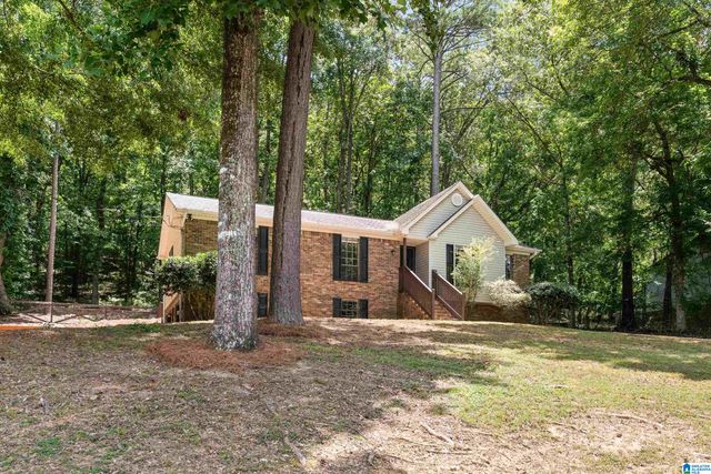 200 REDWOOD DRIVE, Maylene, AL 35114