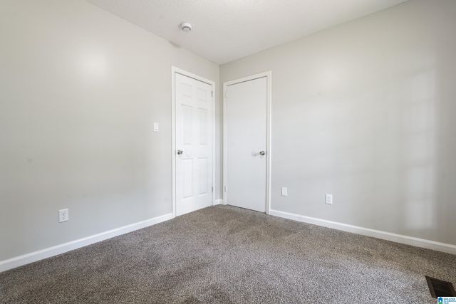 200 REDWOOD DRIVE, Maylene, AL 35114