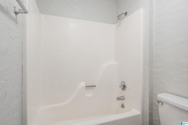 200 REDWOOD DRIVE, Maylene, AL 35114
