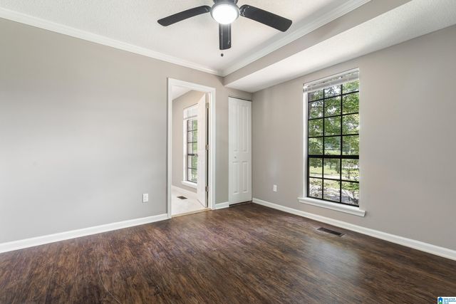 200 REDWOOD DRIVE, Maylene, AL 35114