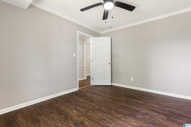 200 REDWOOD DRIVE, Maylene, AL 35114