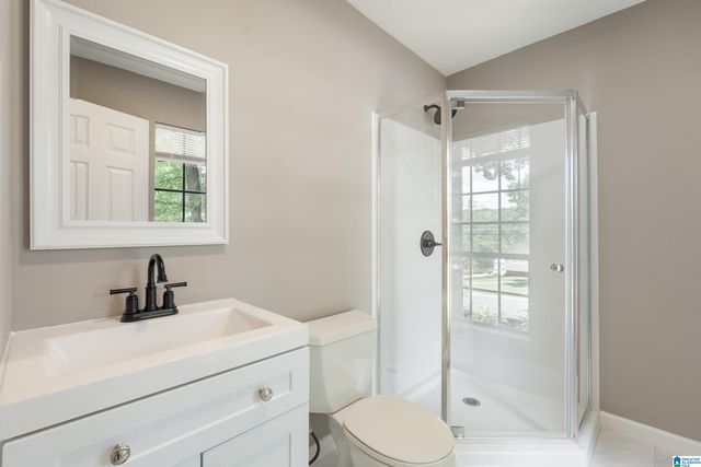 200 REDWOOD DRIVE, Maylene, AL 35114