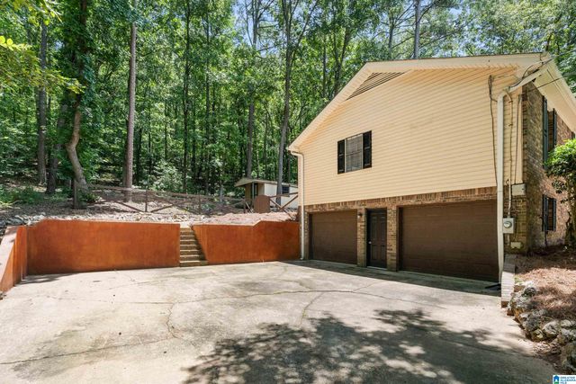 200 REDWOOD DRIVE, Maylene, AL 35114