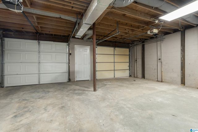 200 REDWOOD DRIVE, Maylene, AL 35114