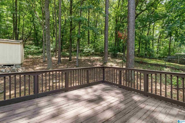 200 REDWOOD DRIVE, Maylene, AL 35114