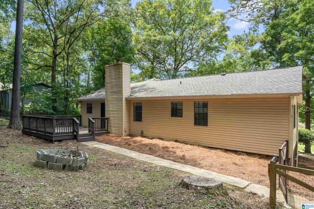 200 REDWOOD DRIVE, Maylene, AL 35114