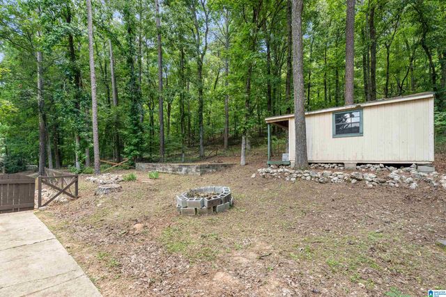 200 REDWOOD DRIVE, Maylene, AL 35114